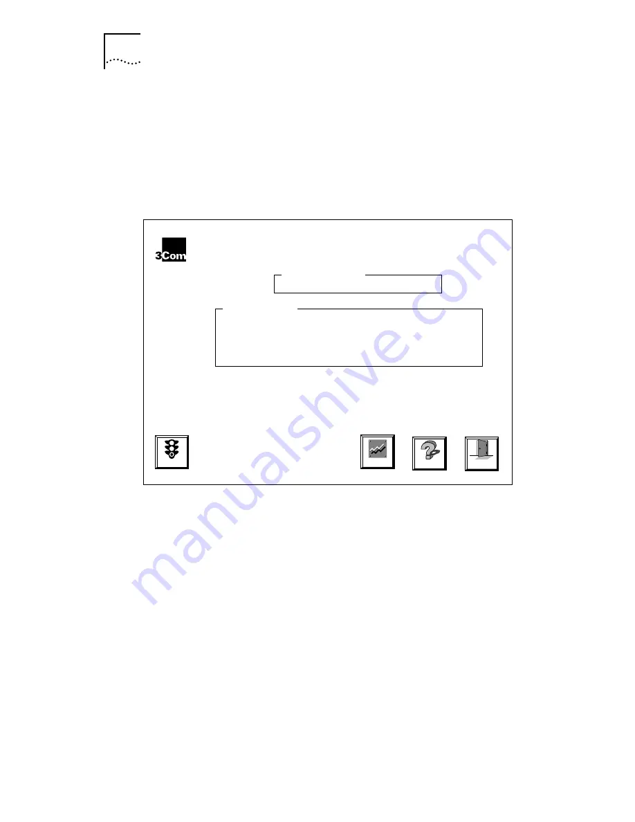 3Com ETHERLINK III LAN PC CARD User Manual Download Page 57