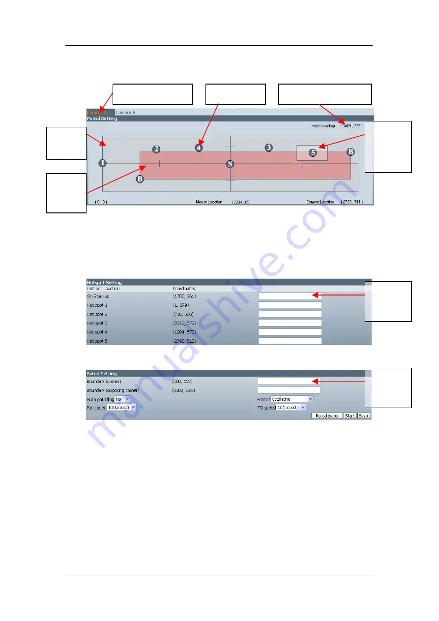 3Com iCV-01a Скачать руководство пользователя страница 20