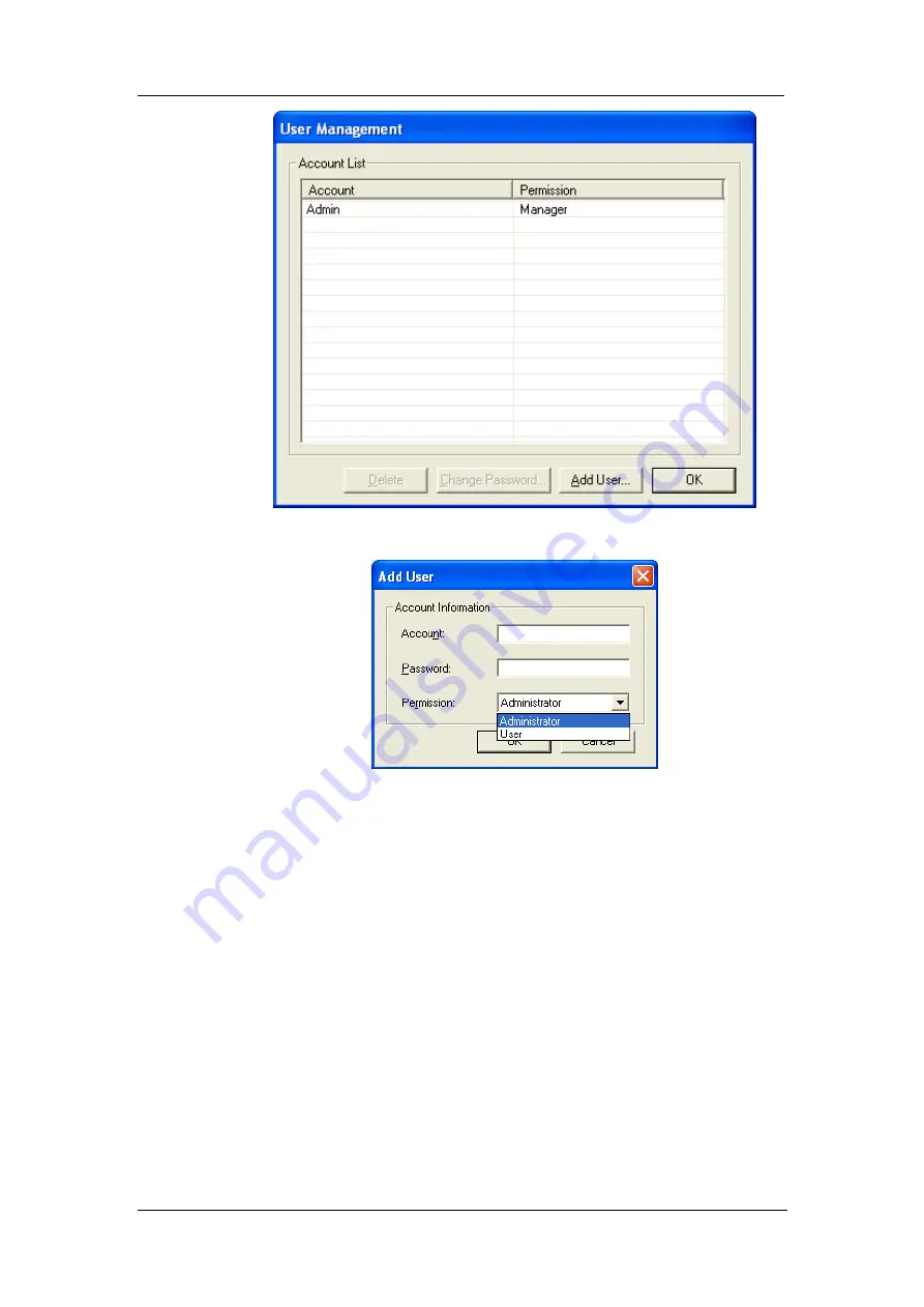 3Com iCV-01a Скачать руководство пользователя страница 79