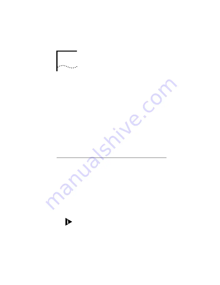 3Com Impact IQ 3C882 User Manual Download Page 66