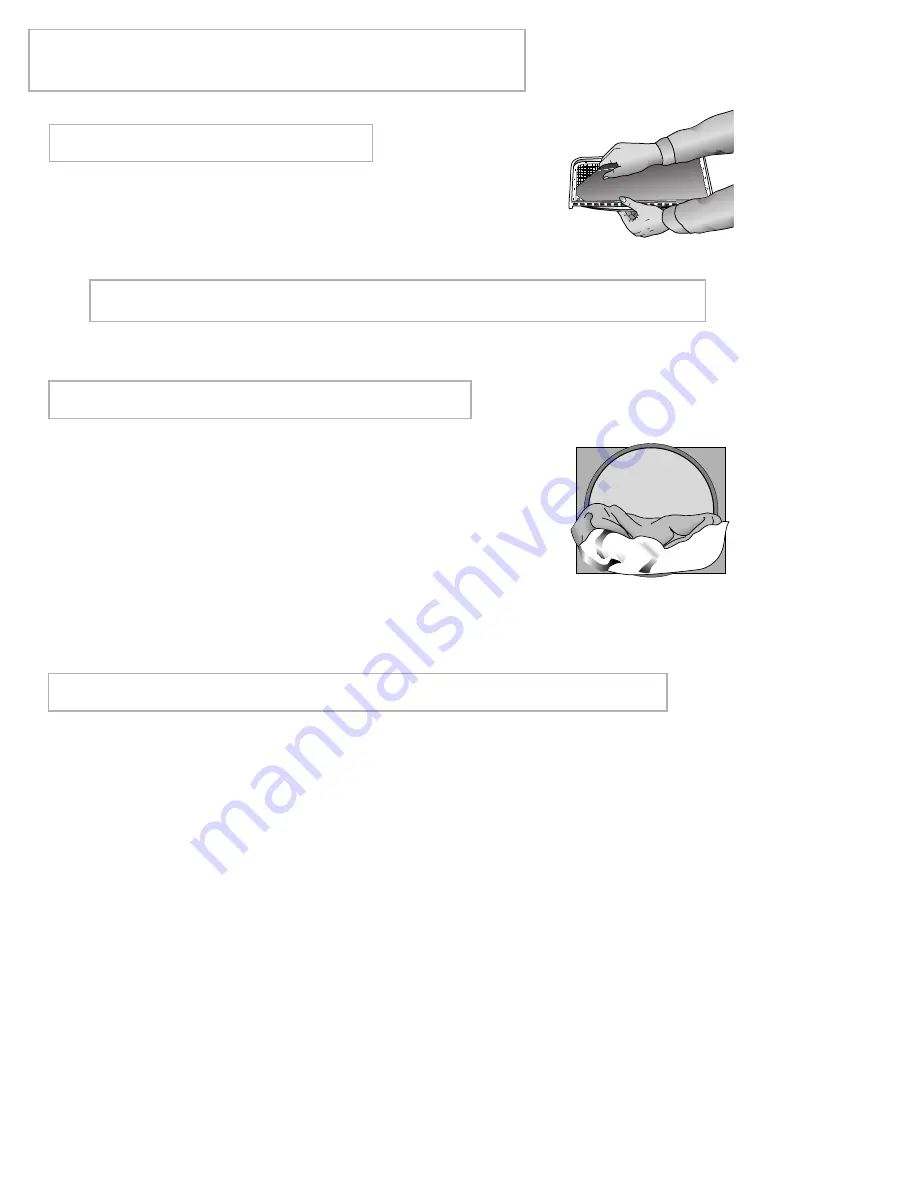 3Com Maytage Neptune MD55 User Manual Download Page 17