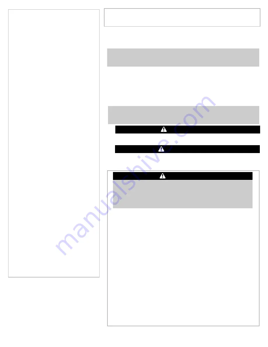 3Com Maytage Neptune MD55 User Manual Download Page 26