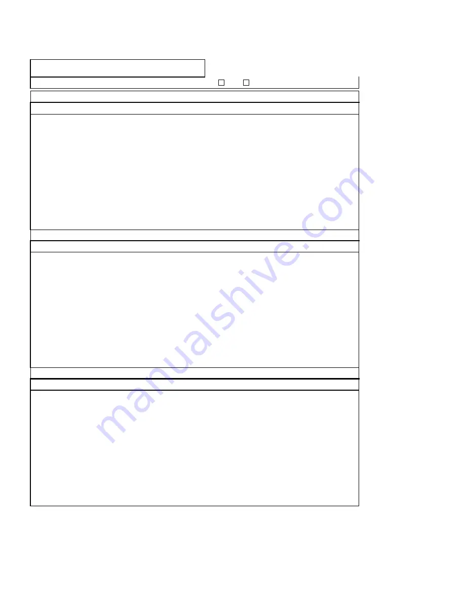 3Com NBX 100 Planning Manual Download Page 49