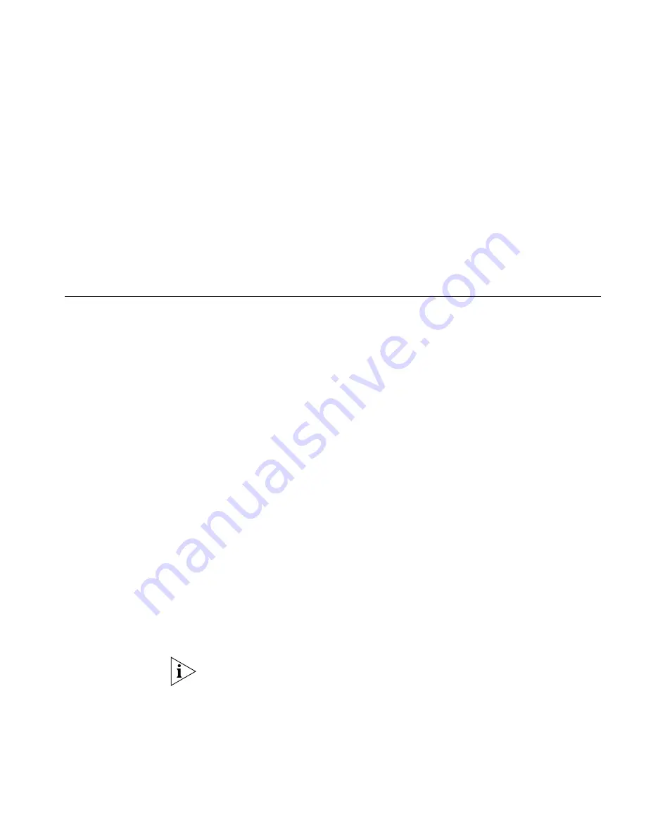 3Com NBX 900-0208 Telephone Manual Download Page 55