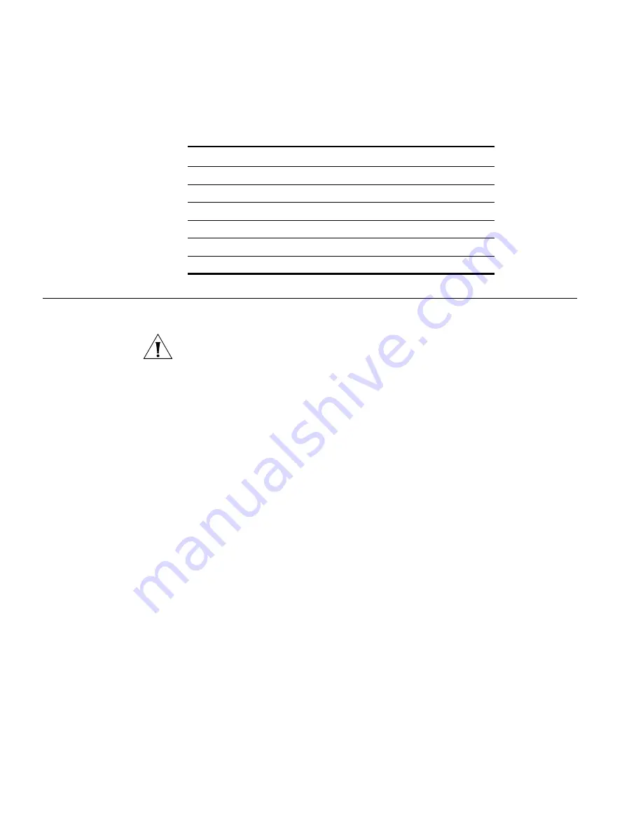 3Com OfficeConnect WX1200 Command Reference Manual Download Page 64