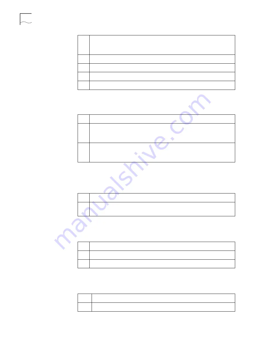 3Com PC Card Скачать руководство пользователя страница 34