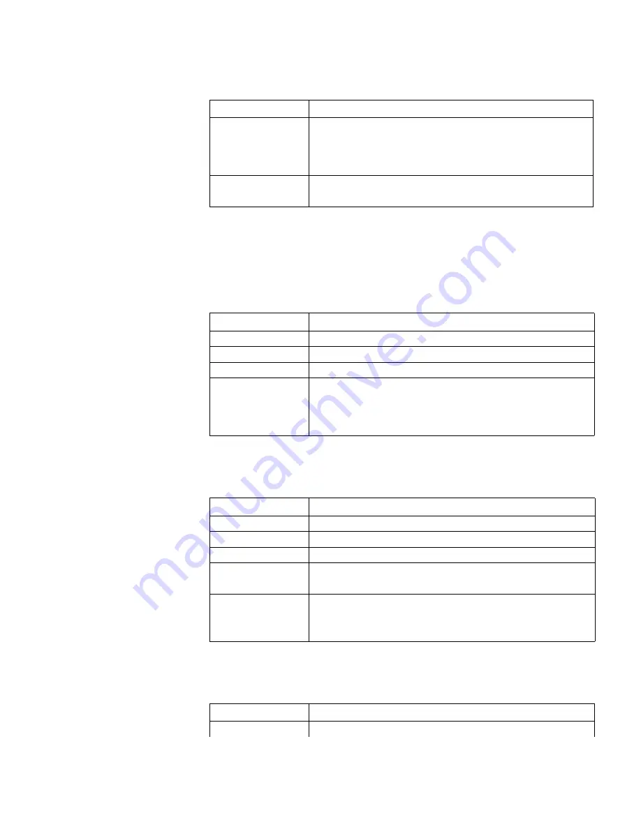 3Com Router 3000 Series Manual Download Page 16