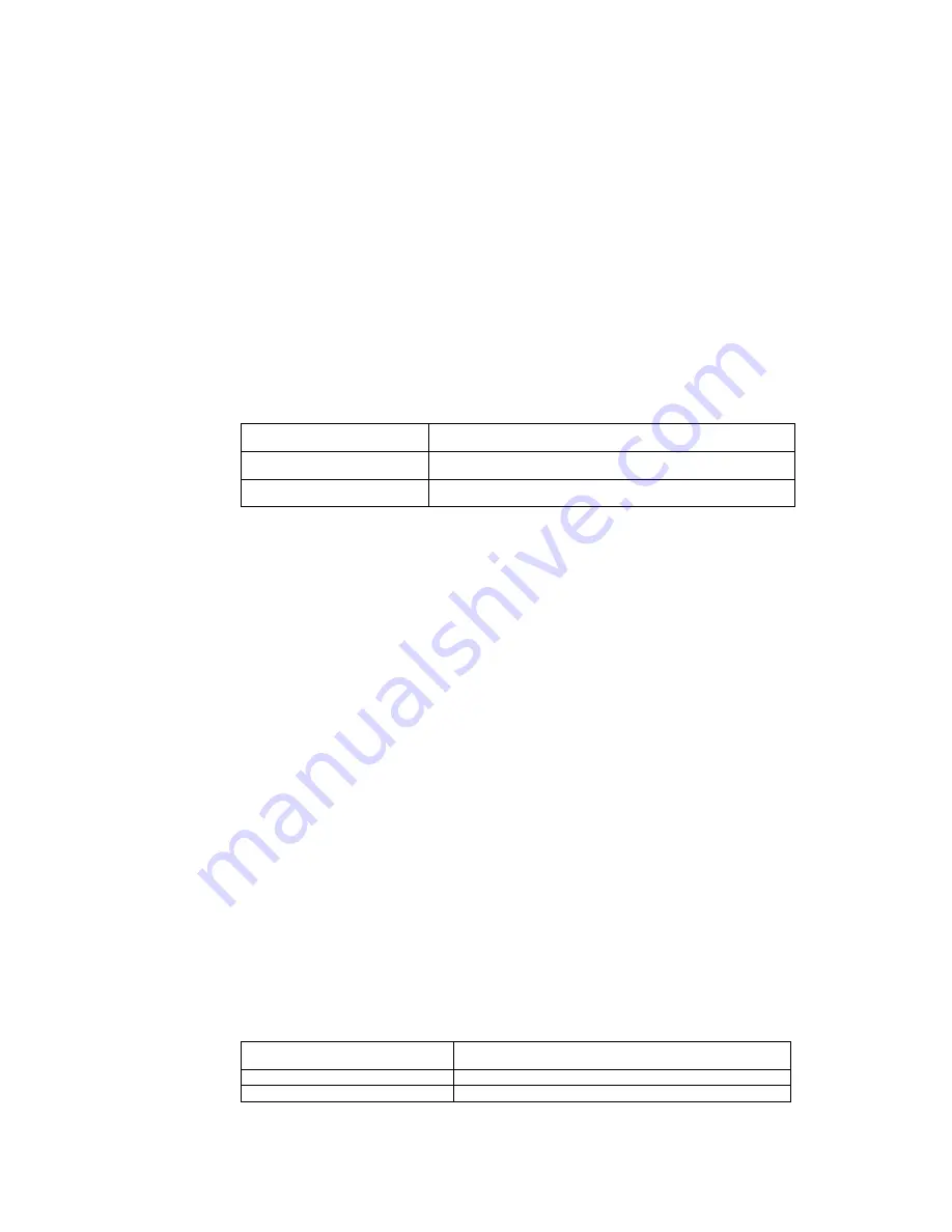 3Com Router 3033 Configuration Manual Download Page 12