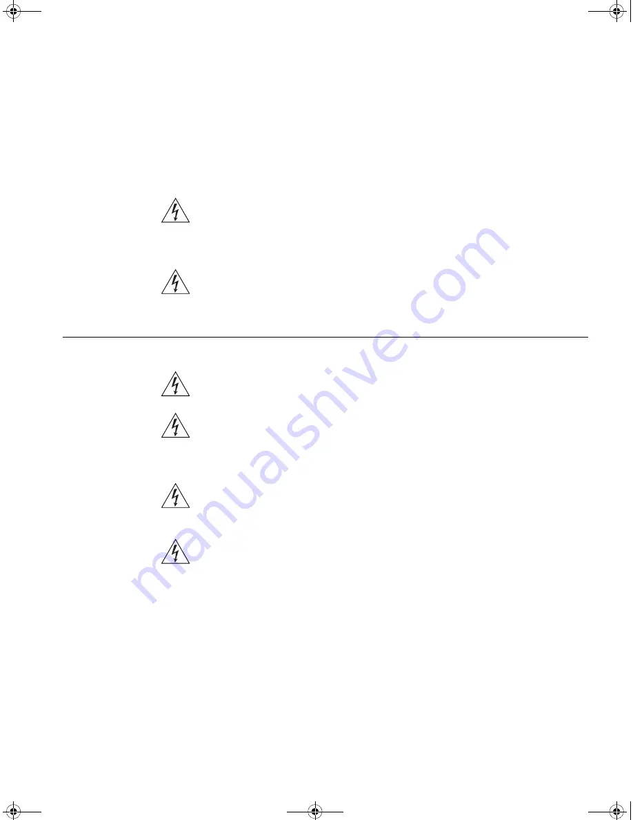 3Com SuperStack 3 3C17204 Getting Started Manual Download Page 77