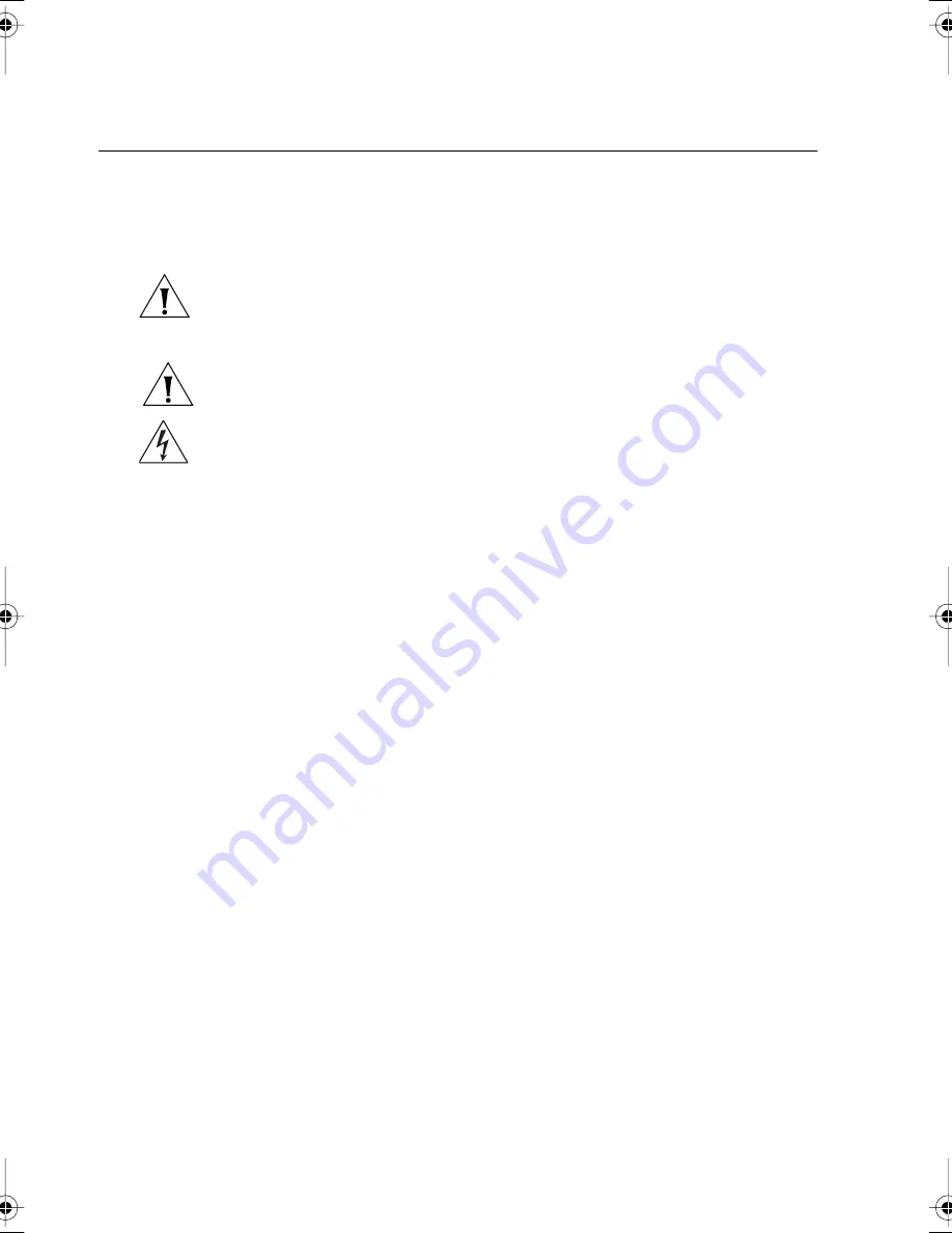 3Com SuperStack 3C16071B User Manual Download Page 32