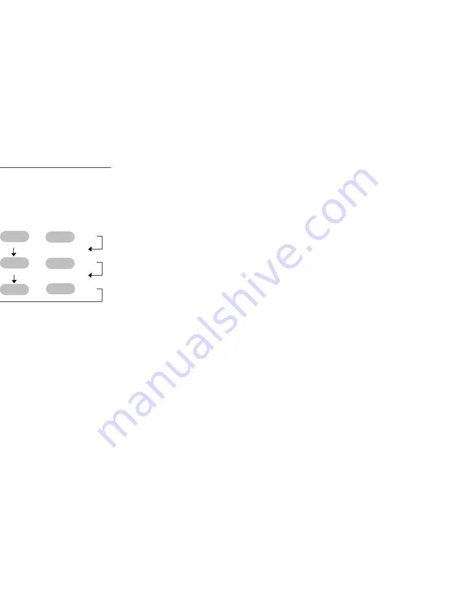 3Com SUPERSTACK II 2000 TR User Manual Download Page 98