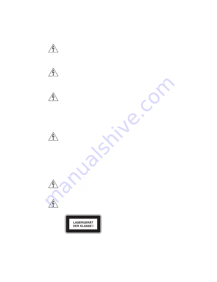 3Com SWITCH 4050 Getting Started Manual Download Page 66