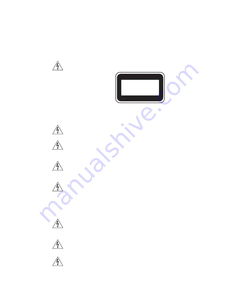 3Com Switch 4500 Family Getting Started Manual Download Page 112