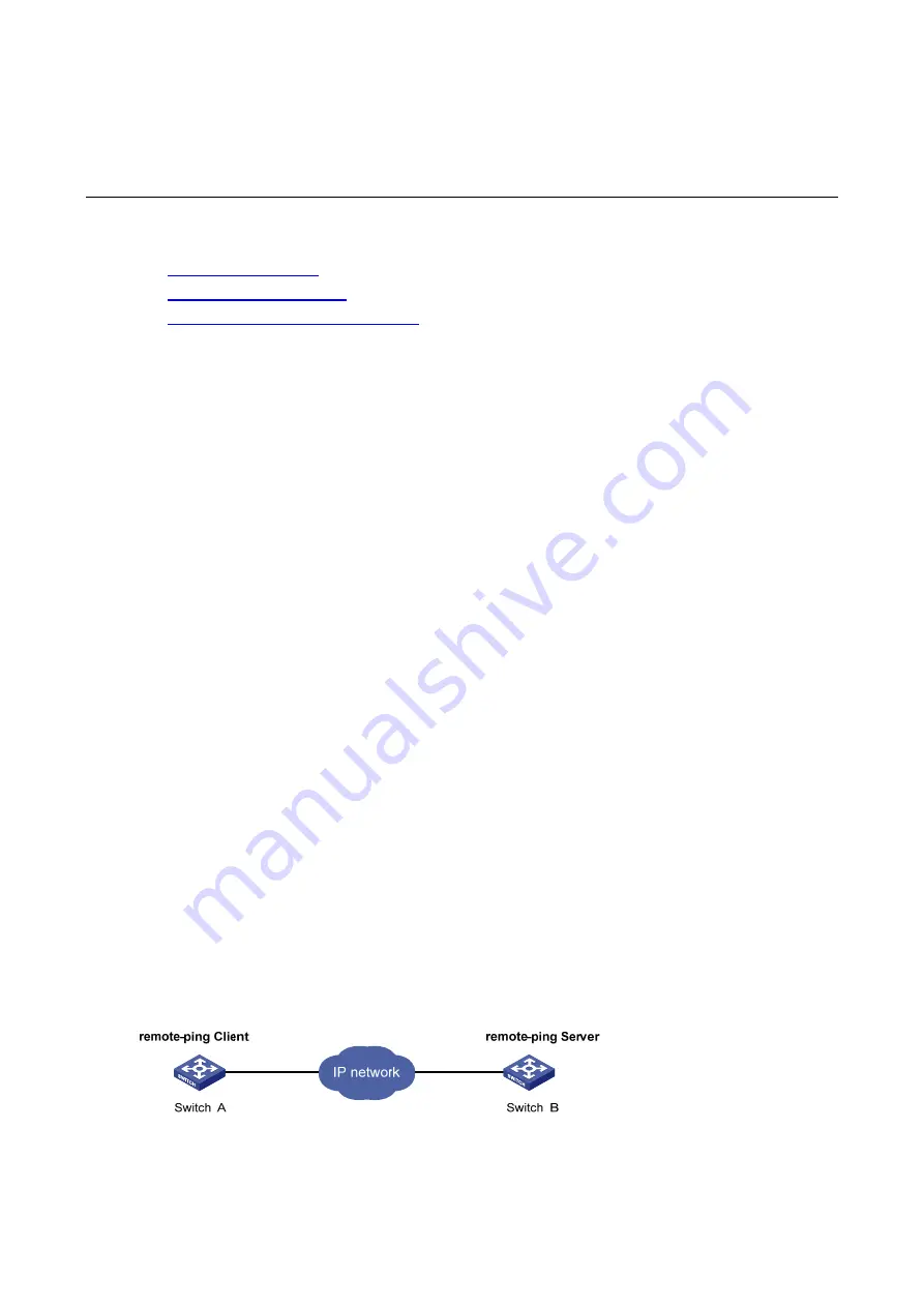 3Com Switch 4800G PWR 24-Port Configuration Manual Download Page 631