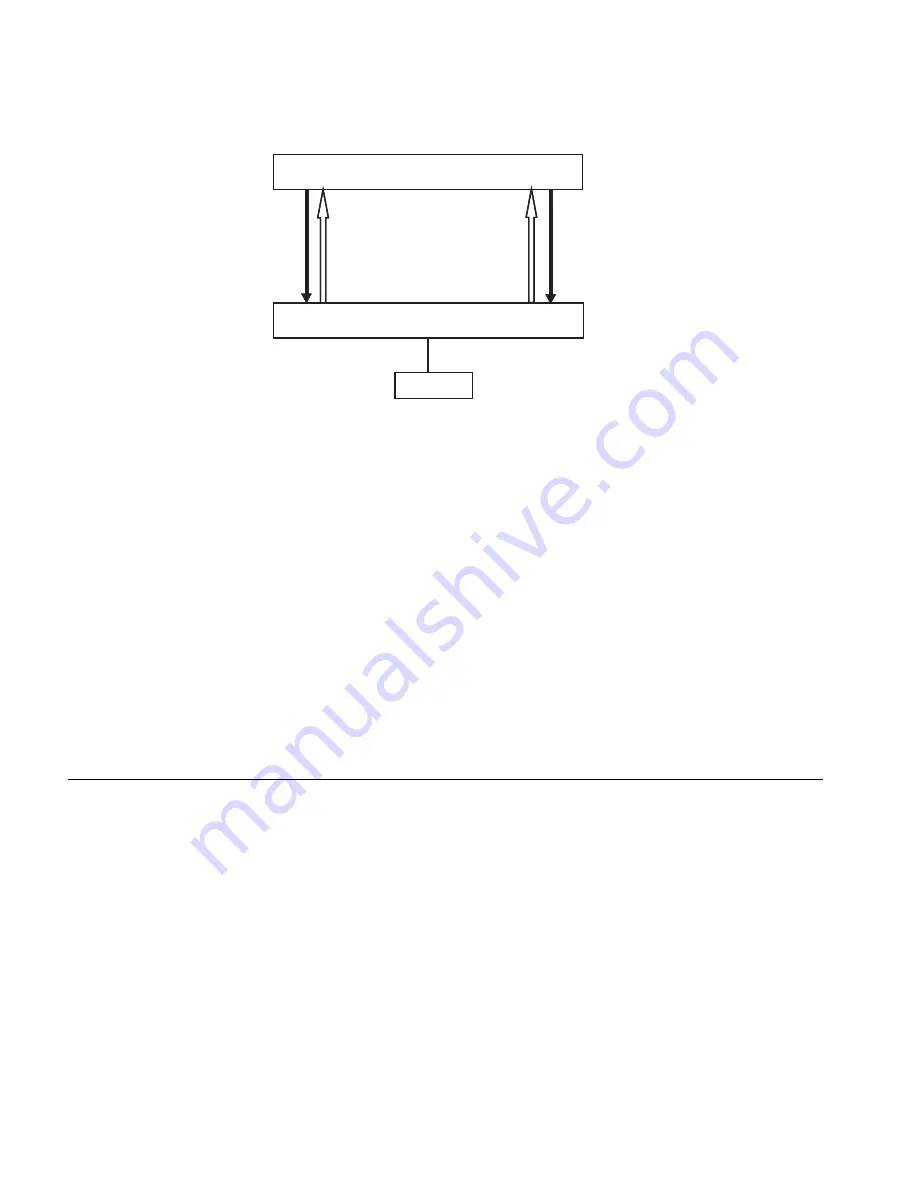 3Com Switch 7757 Configuration Manual Download Page 212