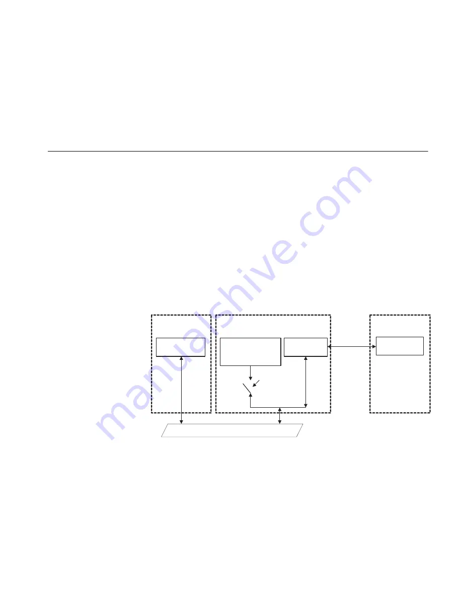 3Com Switch 7757 Configuration Manual Download Page 389