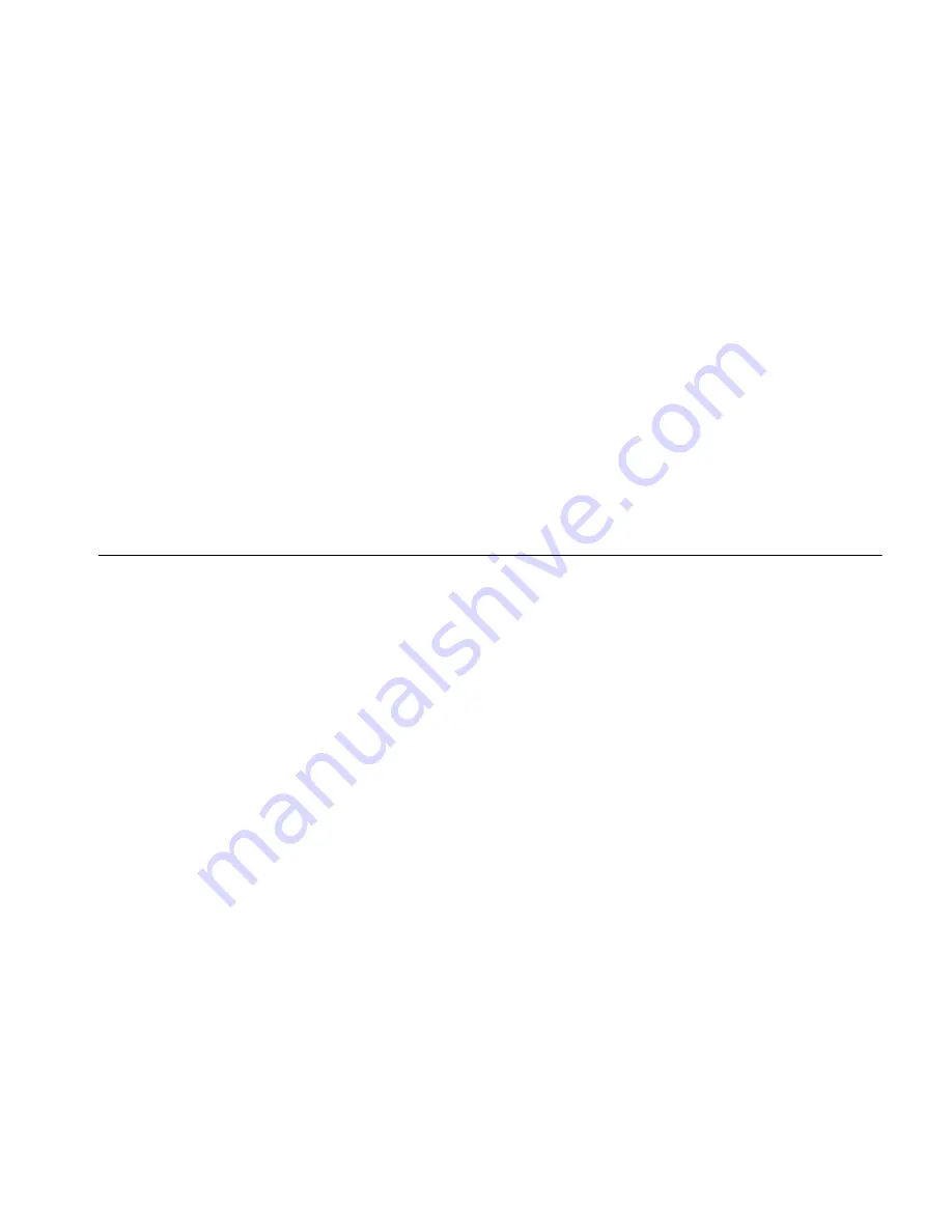 3Com Switch 7757 Configuration Manual Download Page 621