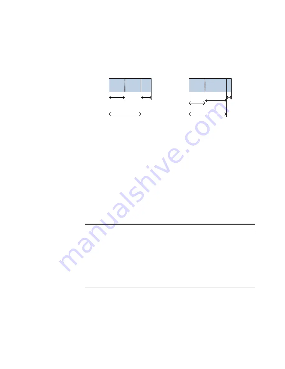 3Com Switch 7757 Configuration Manual Download Page 658