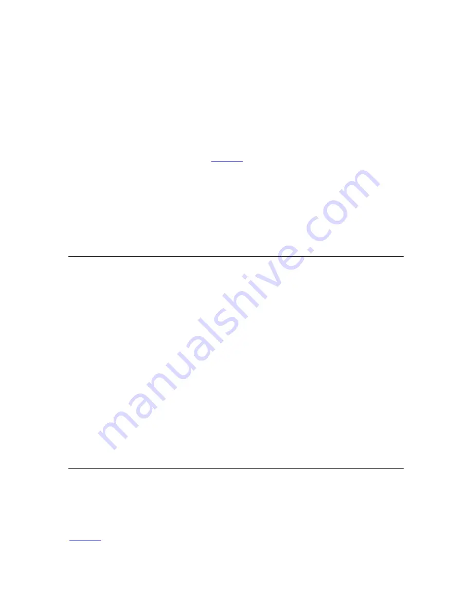 3Com VCX V7111 User Manual Download Page 266