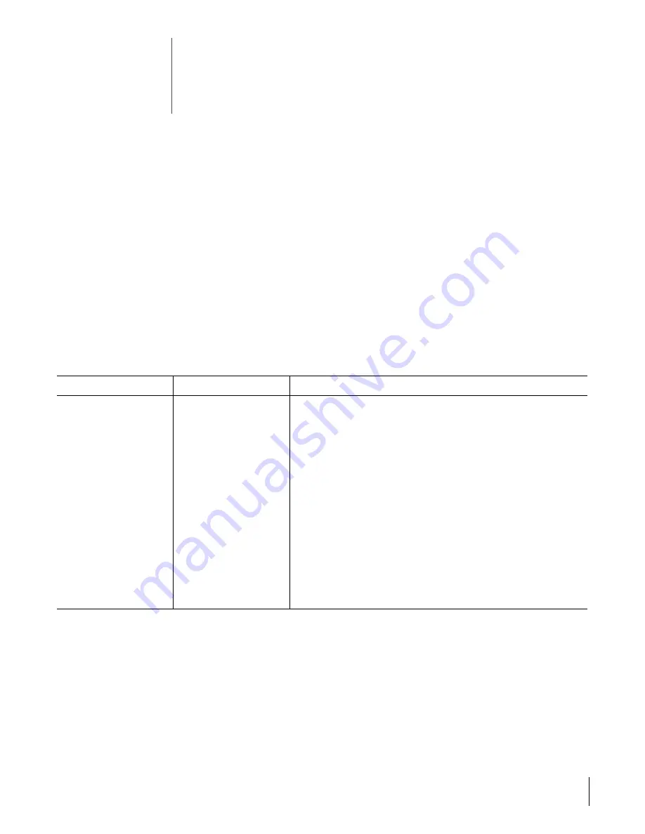 3Com WL-311 User Manual Download Page 45