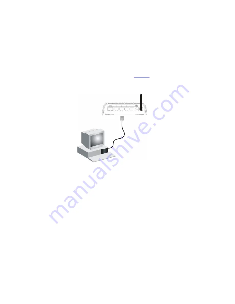 3Com WL-550 User Manual Download Page 21