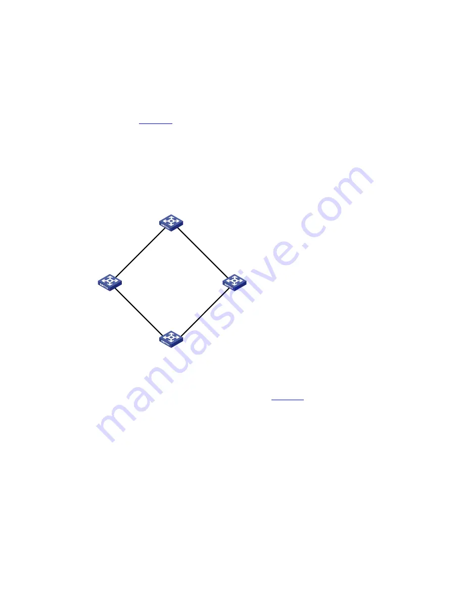 3Com WX3000 Series Operation Manual Download Page 84