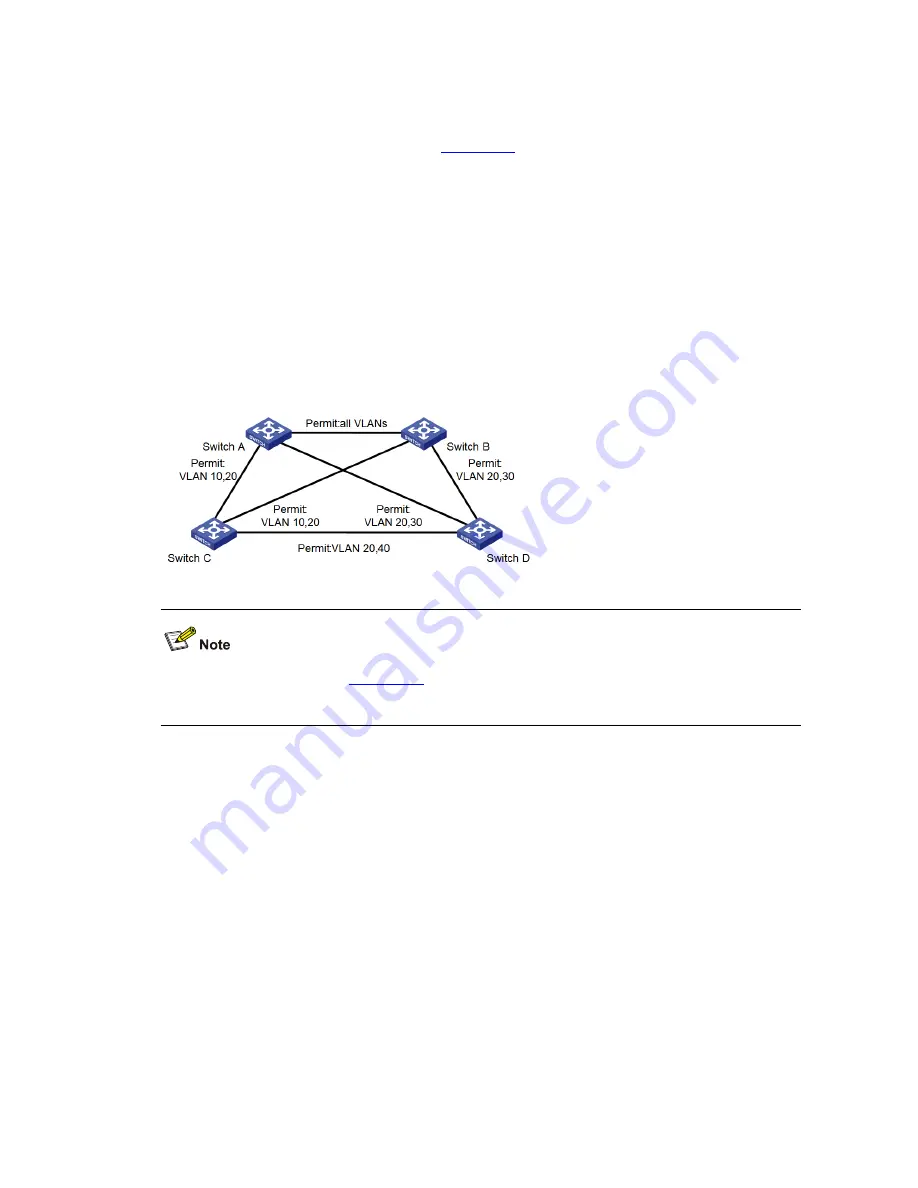 3Com WX3000 Series Скачать руководство пользователя страница 217