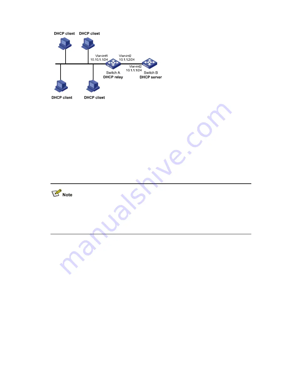 3Com WX3000 Series Скачать руководство пользователя страница 325