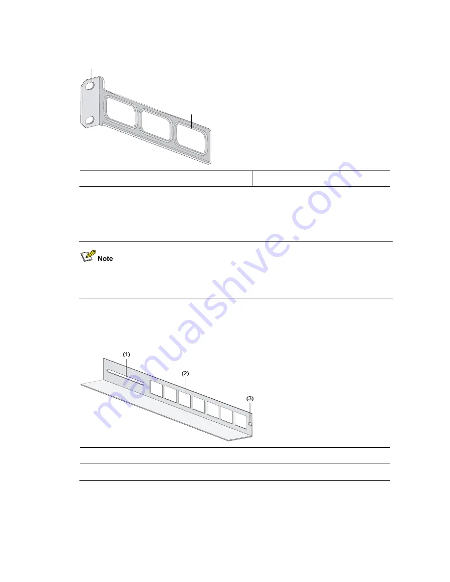 3Com WX3008 AC POE  8GET Скачать руководство пользователя страница 27