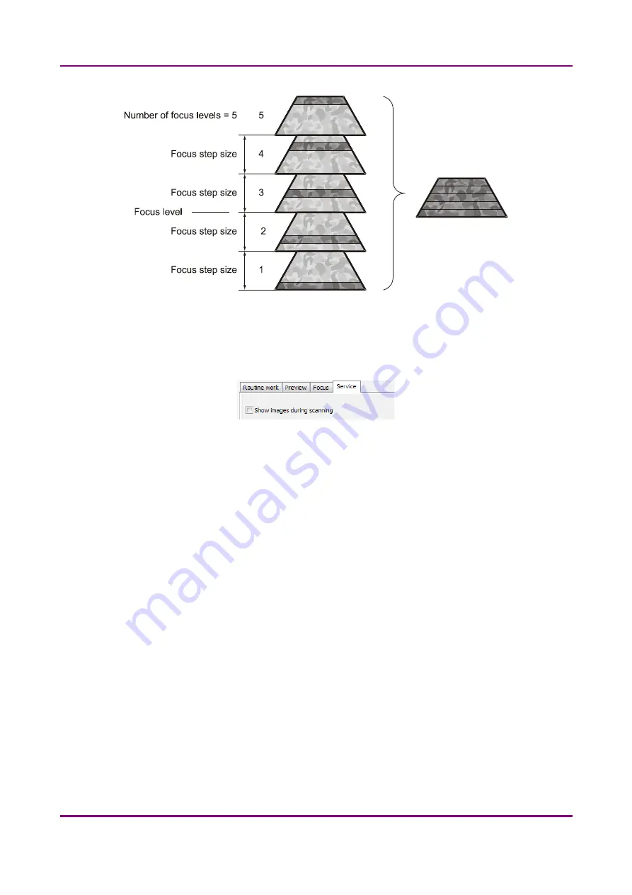 3D Histech Pannoramic DESK 1.20 User Manual Download Page 53