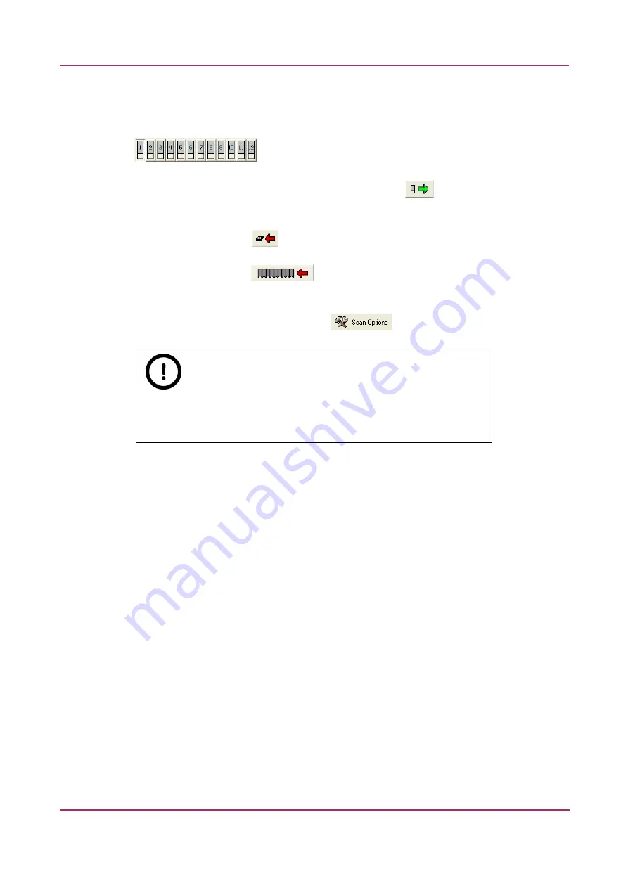 3D Histech Pannoramic MIDI 1.18.1 User Manual Download Page 74