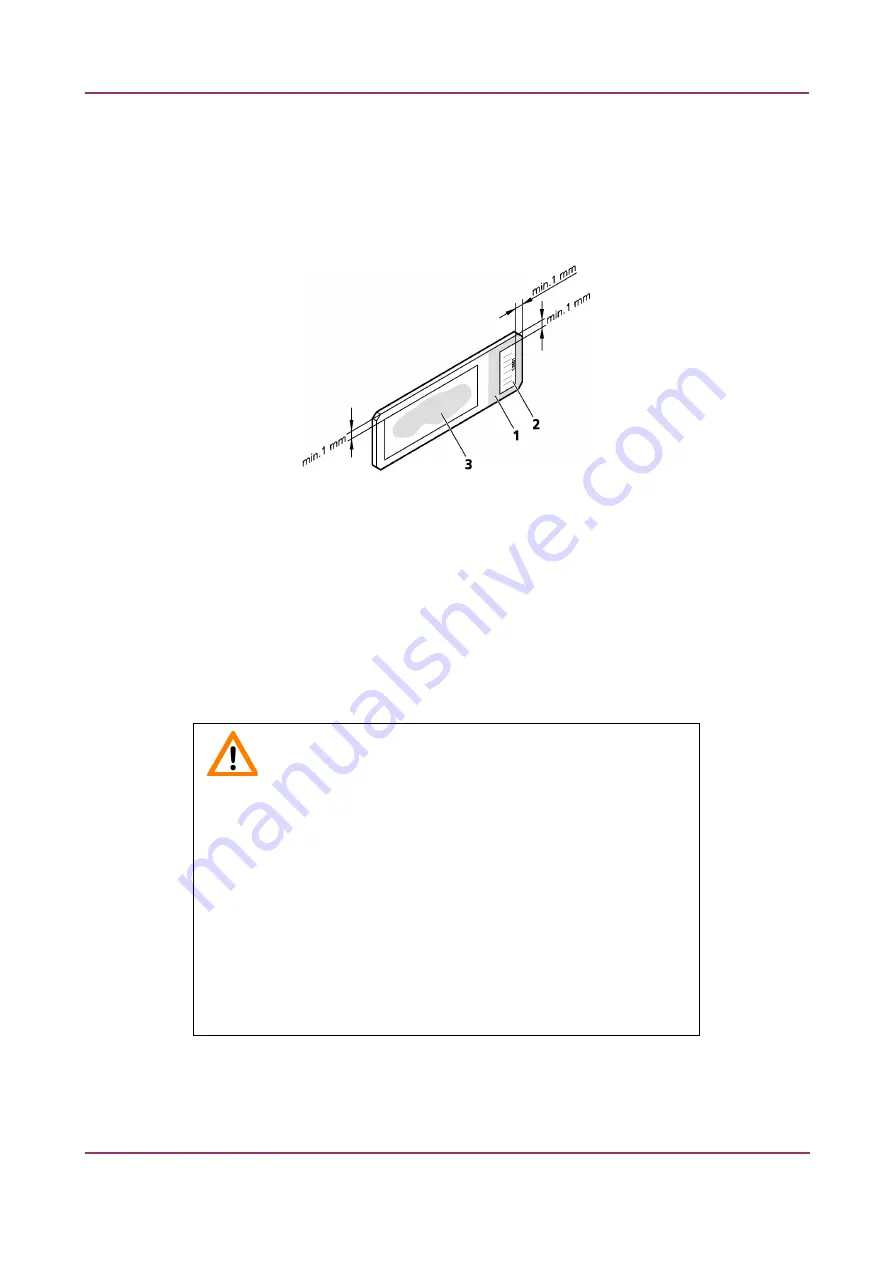 3D Histech Pannoramic MIDI II 2.0.5 User Manual Download Page 29