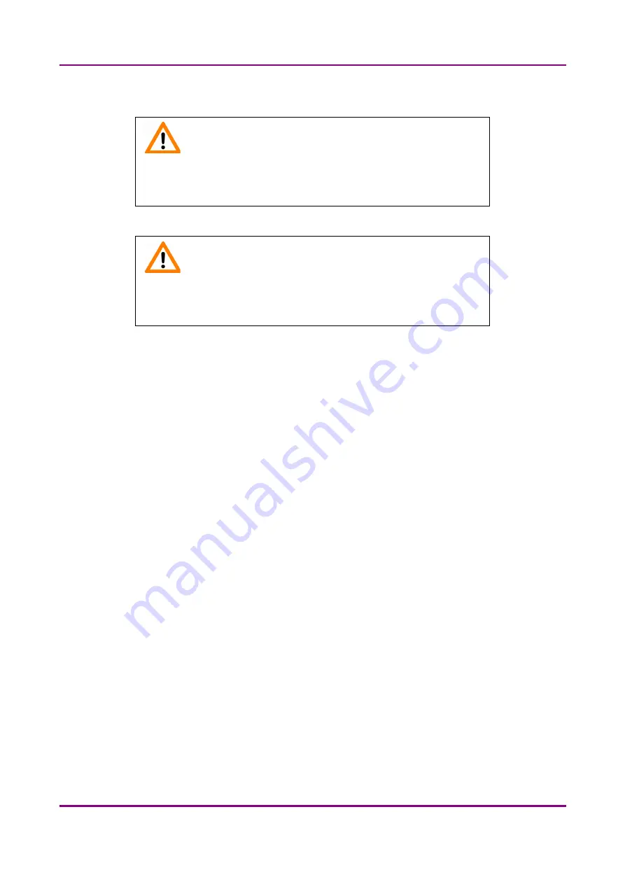 3D Histech Pannoramic MIDI II 2.0.5 User Manual Download Page 133