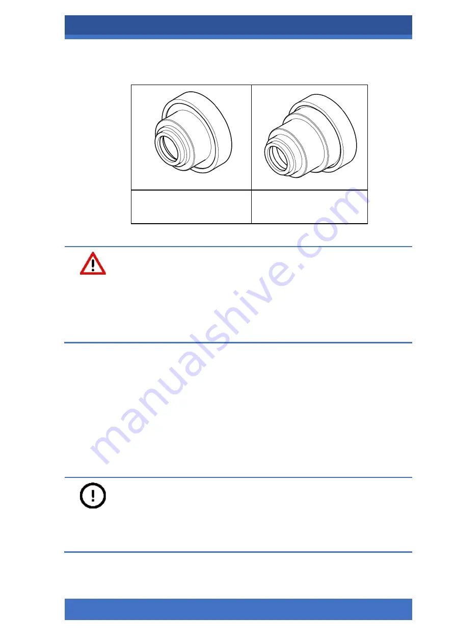 3D Histech PANNORAMIC SCAN RX User Manual Download Page 22