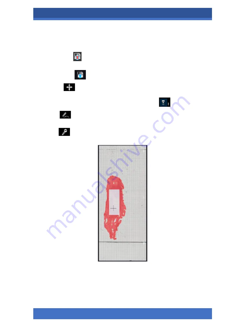 3D Histech PANNORAMIC SCAN RX User Manual Download Page 69