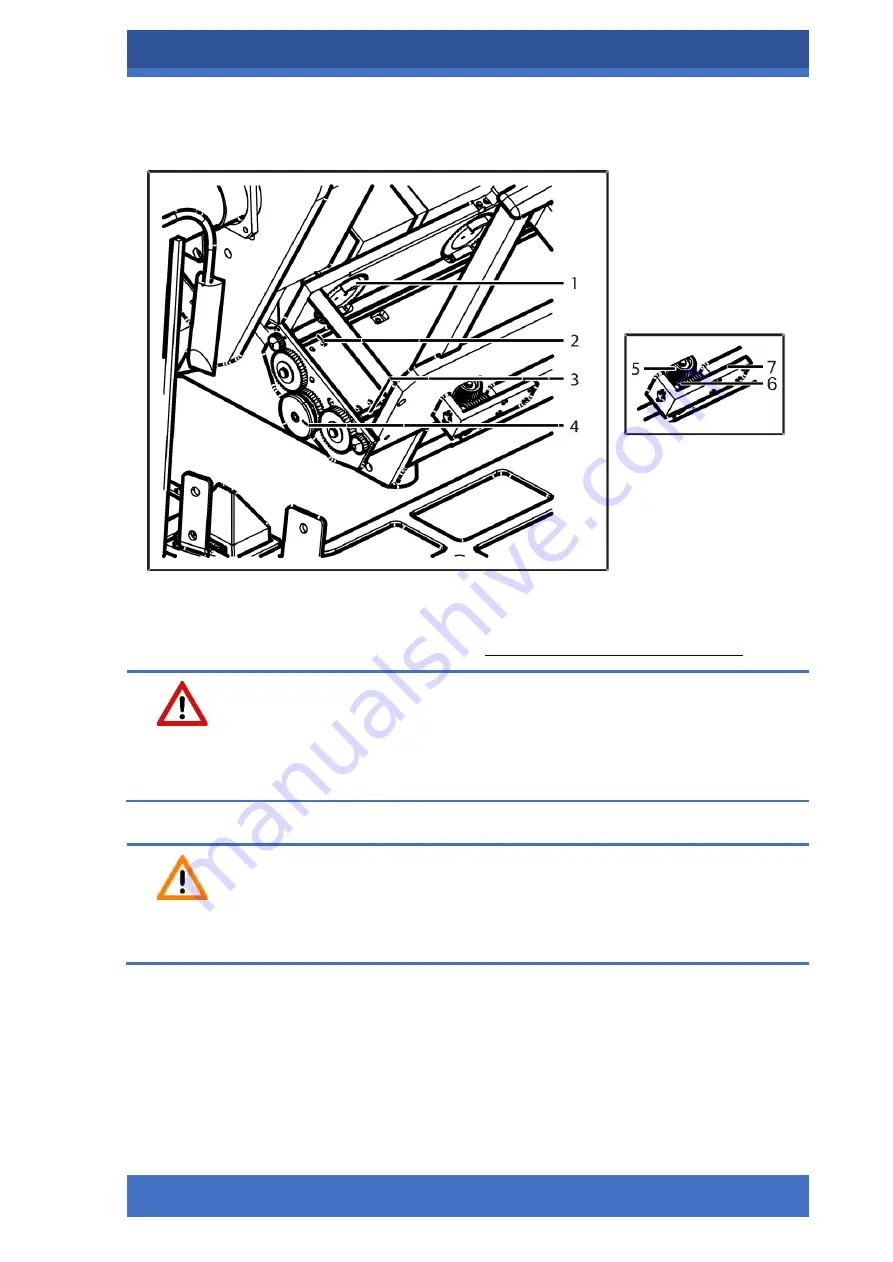 3D Histech PANNORAMIC SCAN RX User Manual Download Page 154