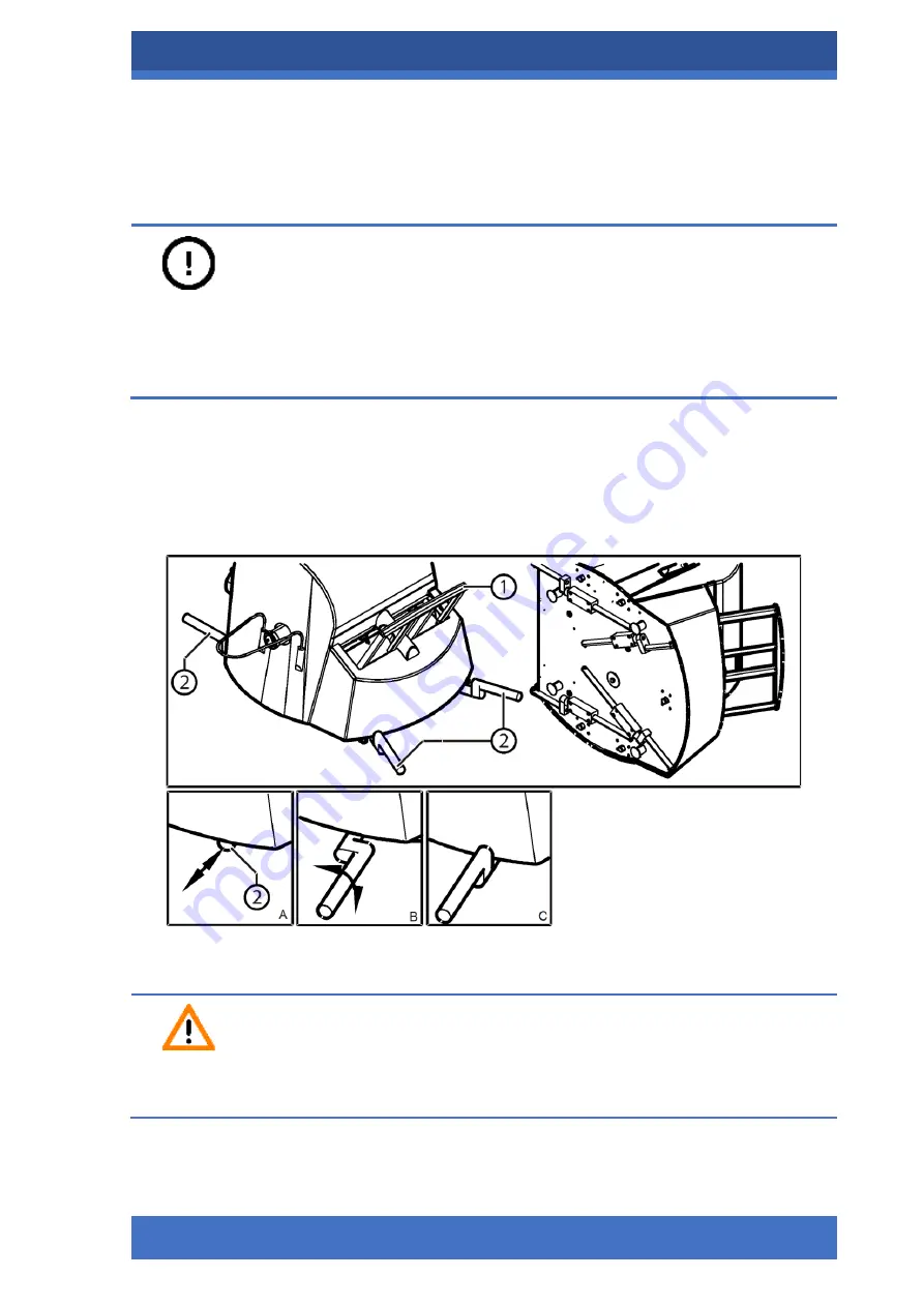 3D Histech PANNORAMIC SCAN RX User Manual Download Page 155