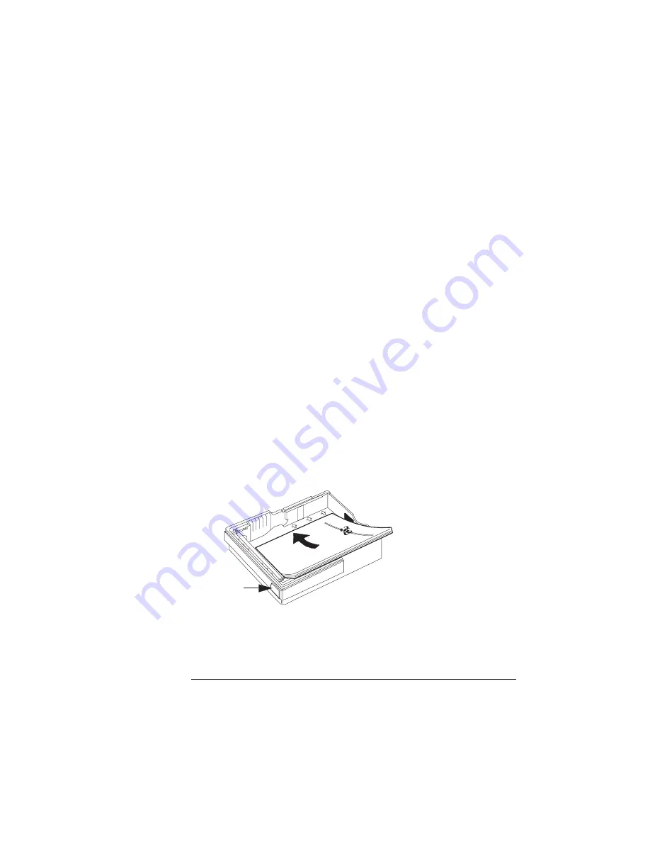 3D Nord QMS 1725E Operation Download Page 15