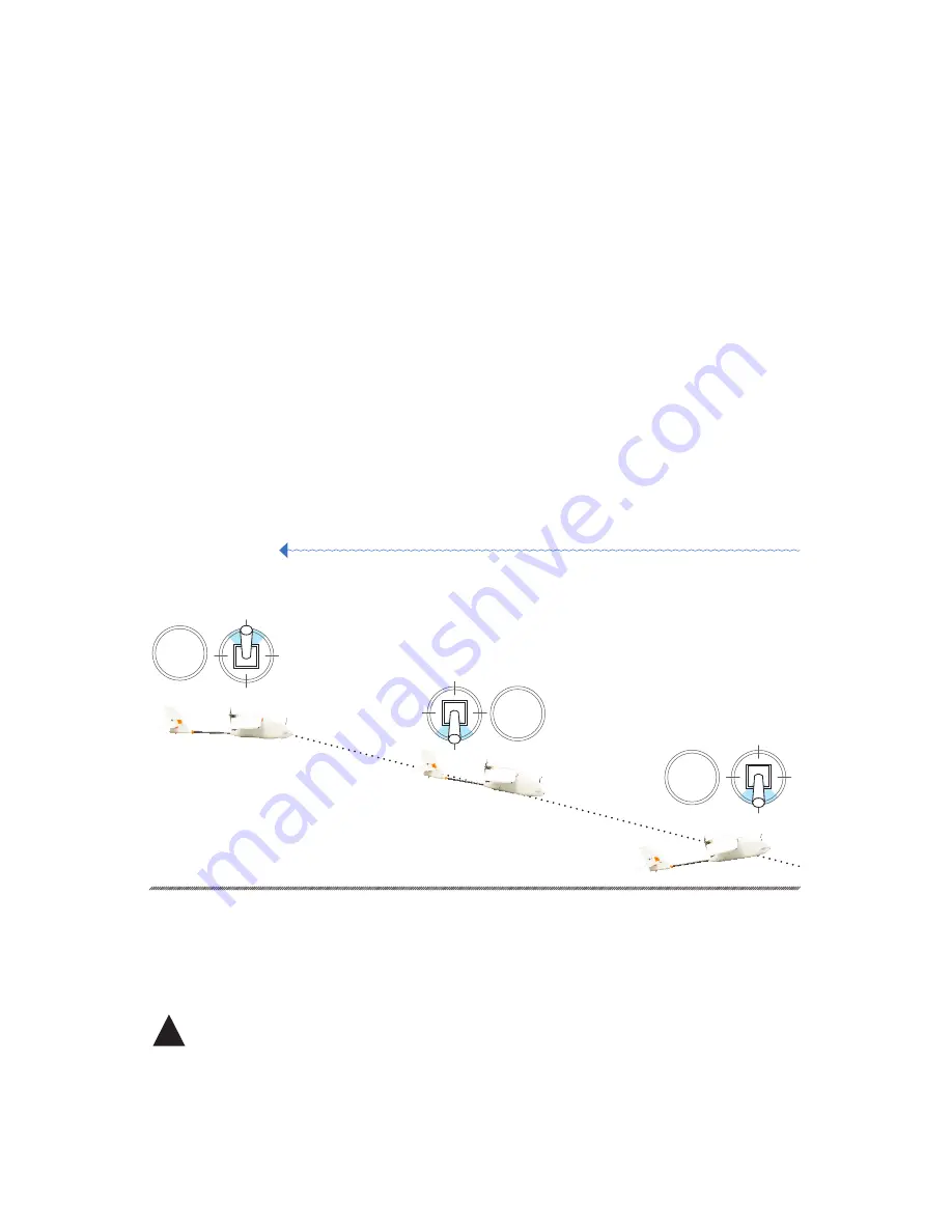 3D Robotics Aero Instruction Manual Download Page 30