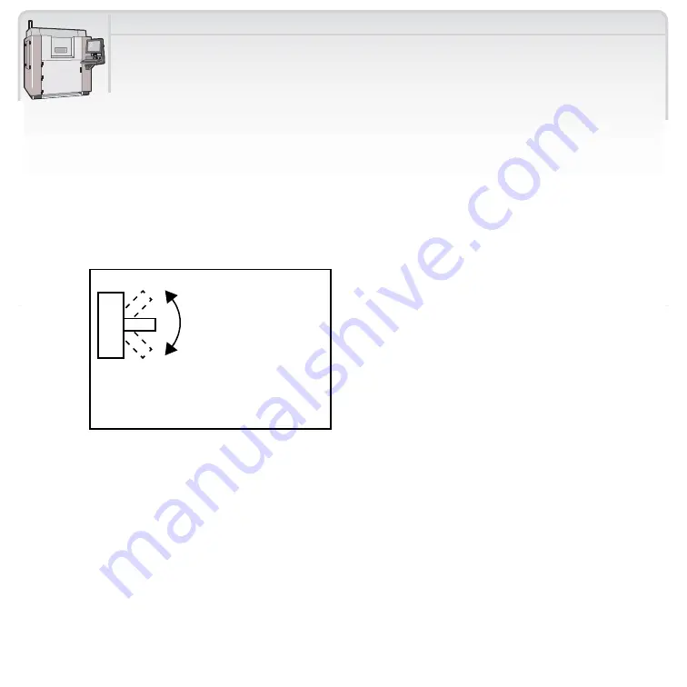 3D Systems Sinterstation Pro User Manual Download Page 213