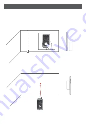 3Dazer DZ-ID1601-P1 User Manual Download Page 8