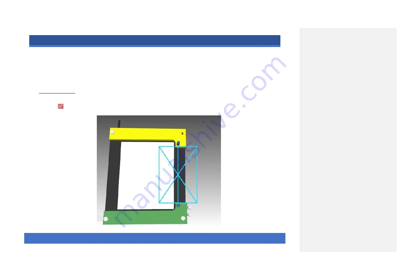 3DHISTECH P1000 Скачать руководство пользователя страница 73