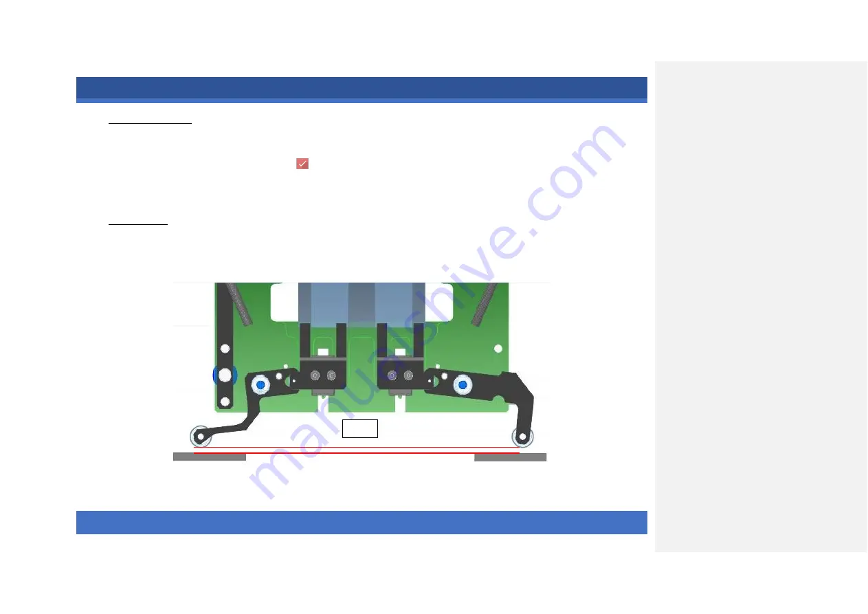 3DHISTECH P1000 Скачать руководство пользователя страница 78