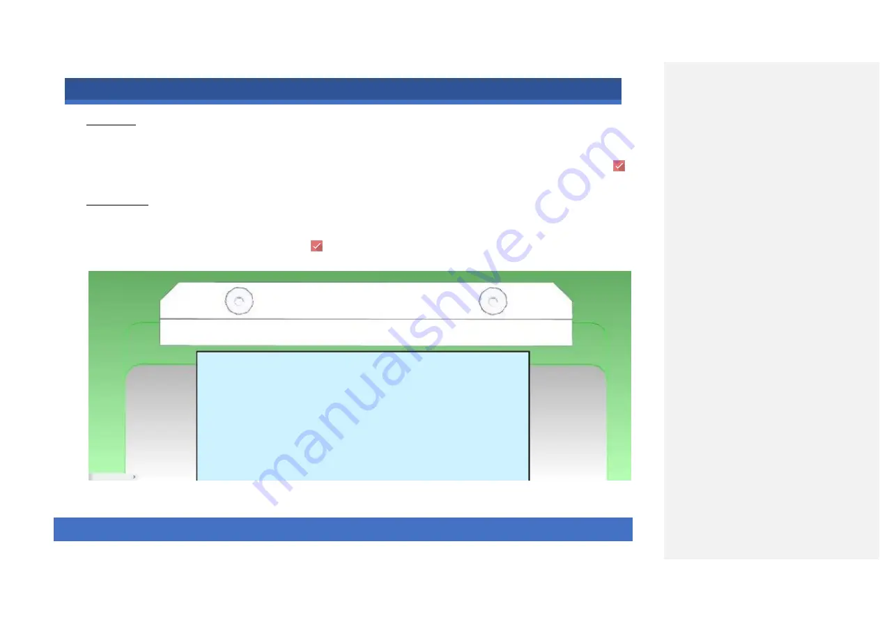 3DHISTECH P1000 Скачать руководство пользователя страница 81