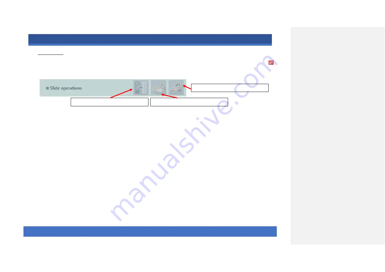 3DHISTECH P1000 Скачать руководство пользователя страница 83