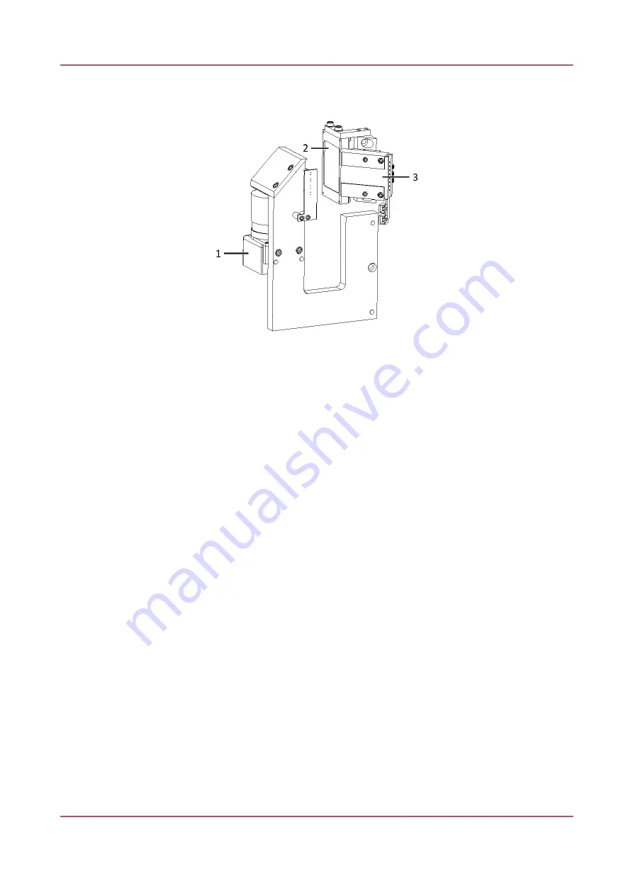 3DHISTECH Pannoramic 250 User Manual Download Page 20