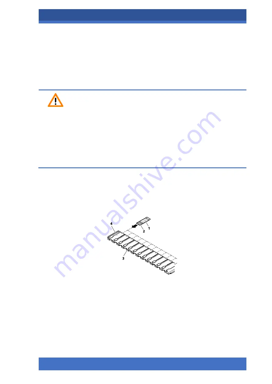 3DHISTECH PANNORAMIC MIDI RX 1.0 User Manual Download Page 29