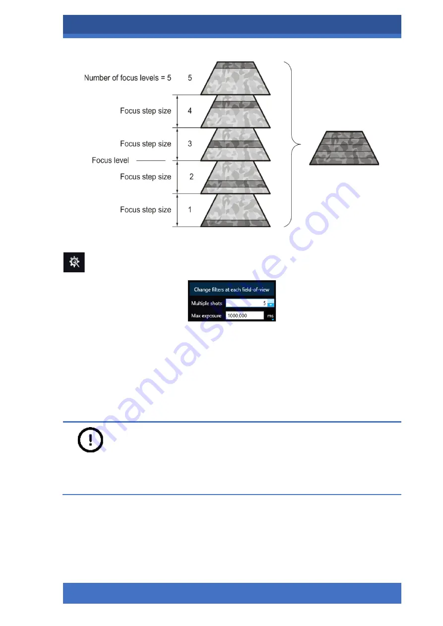 3DHISTECH PANNORAMIC MIDI RX 1.0 User Manual Download Page 83