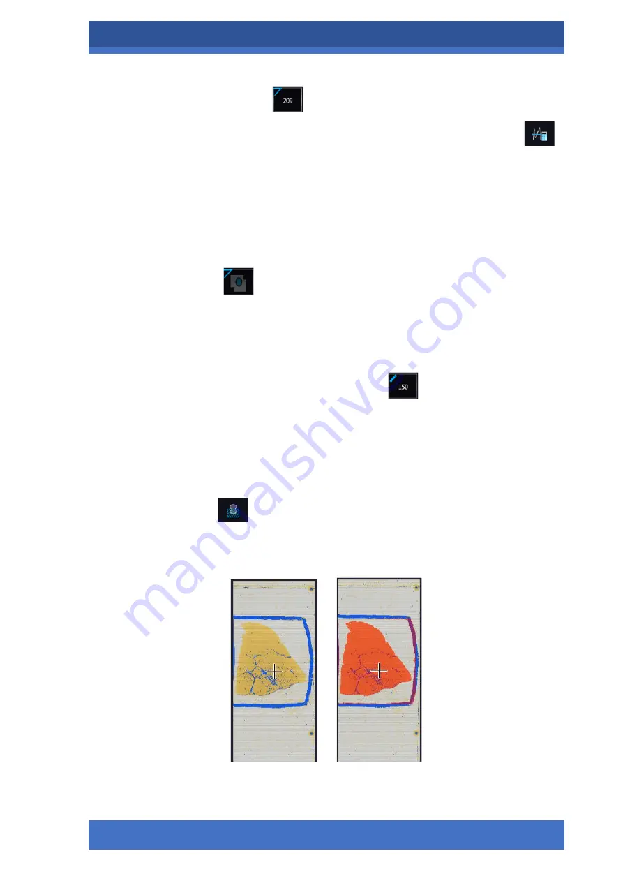 3DHISTECH PANNORAMIC MIDI RX 1.0 User Manual Download Page 89