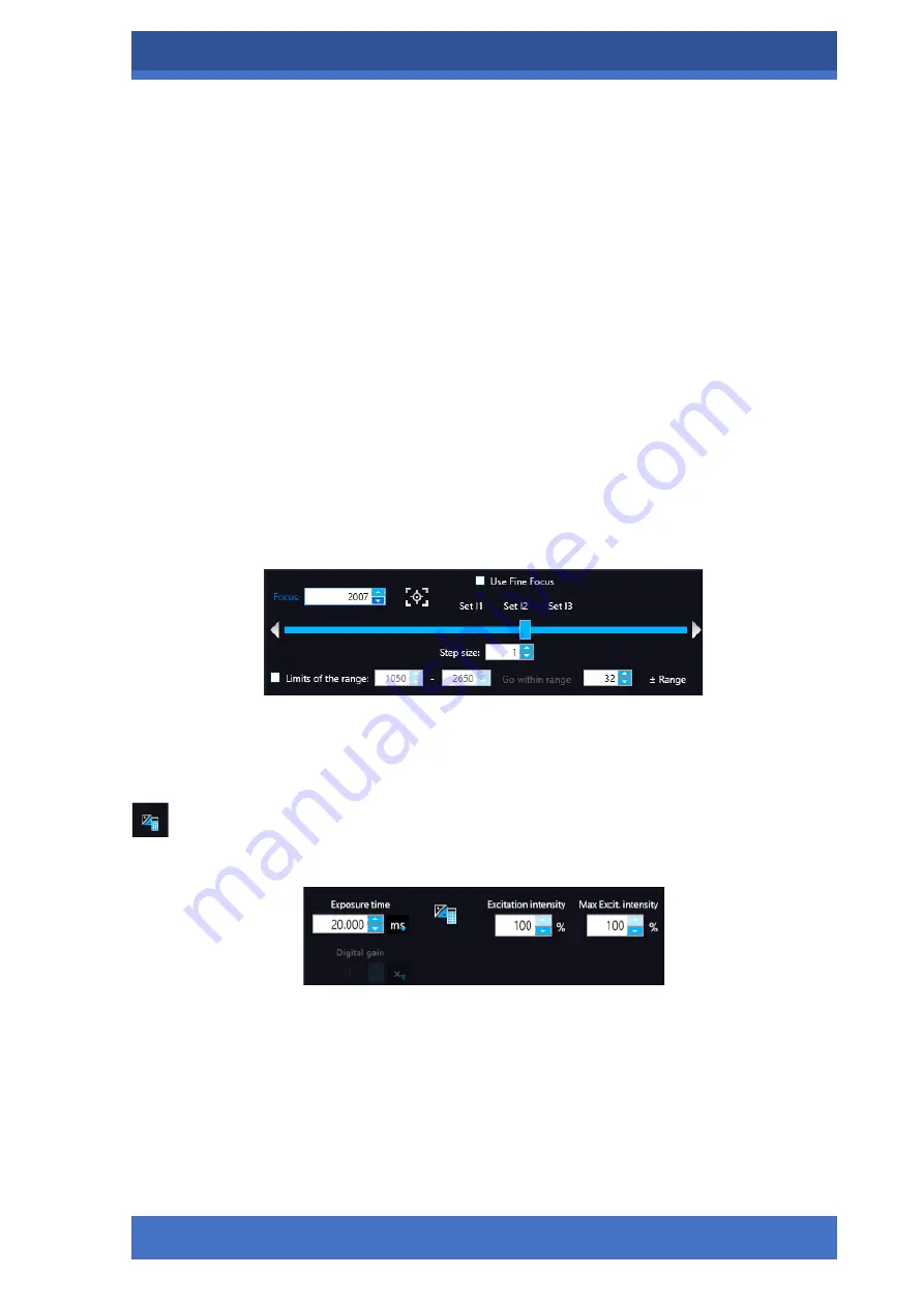 3DHISTECH PANNORAMIC MIDI RX 1.0 User Manual Download Page 96